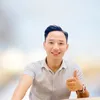Văn Bình Nhà Đẹp 🥇