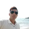 Quang Thái Nhôm kính