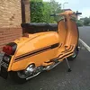 dat_lambretta