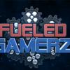 fueledgamerz