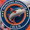 iwanmonotz