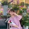 iupeach0_0
