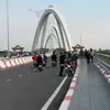 dinhgiang843