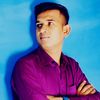 mdjubedkhan30