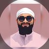 shifan_98