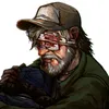 Lee