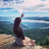 vu.t.h.anh