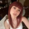 sofia_ludovisi