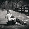 abby.1114