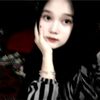 arazahra463