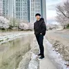 oat_kitja