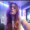 ella.jeffrey07