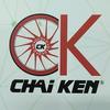 chaiken_1