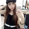 huong.xiu