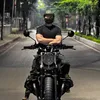 lxxcer.0708