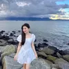 ngtoyennn_