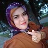 mekrose_87