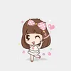 noname_8951