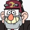 grunkle_stan40