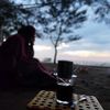 rahel_19820