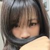mi9uell_