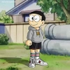 nhatt_nobita