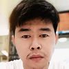 ben_sarawut08