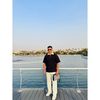 Yossif Elwansh💙🏎️🔥