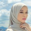 norhiyah