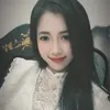 yie_nie