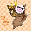 waxian_gg