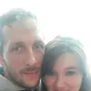 alexkozlov50