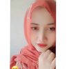 puspita_0305