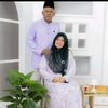 nur.ismail72