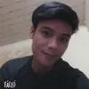 canh.yb21