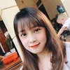 haibincoi97