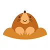 chuotchui268