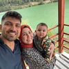 beyzasoyaslan2806