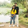 naveen_gimhan