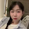 tienbui.0611