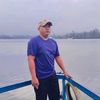 baladewa274