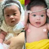 tonynguyen643