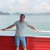 thanh87_hg