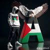 asifali6476
