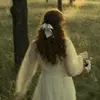 anna_1810170