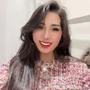 lethao199008