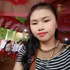 tuyettrinh300