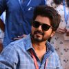 harishvj37