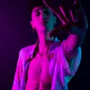 aitorcruz3