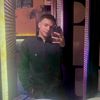 mohamedabdelwahed02